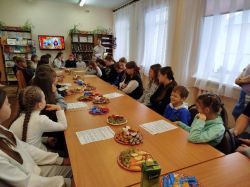 photo_2025-10-17_18-48-09 (2)